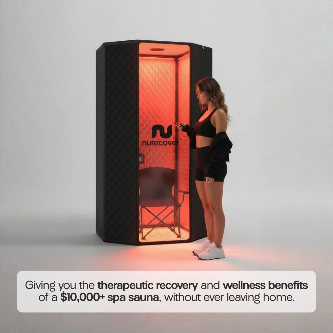 Nurecover Steamer Not Working? Quick Fixes and Troubleshooting Tips