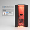 Sauna® - nurecover