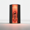 Sauna® - nurecover
